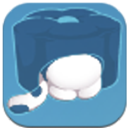 Honkai Star Rail - Critter Pattern 3