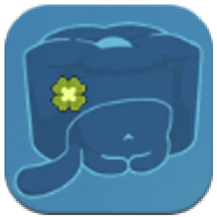 Honkai Star Rail - Critter Decoration 9