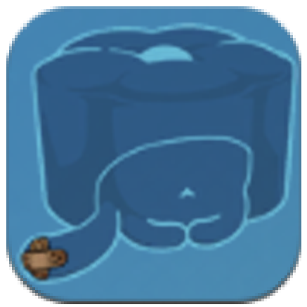 Honkai Star Rail - Critter Decoration 4