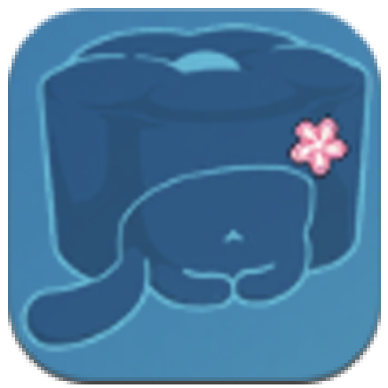 Honkai Star Rail - Critter Decoration 6