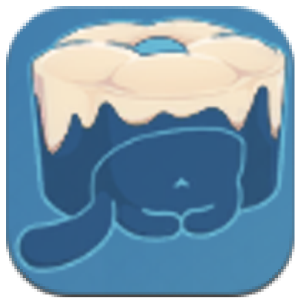 Honkai Star Rail - Critter Decoration 10