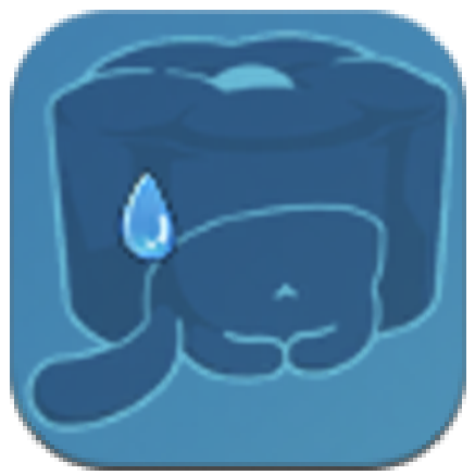 Honkai Star Rail - Critter Decoration 7