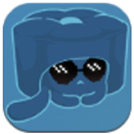 Honkai Star Rail - Critter Bossy Eyes