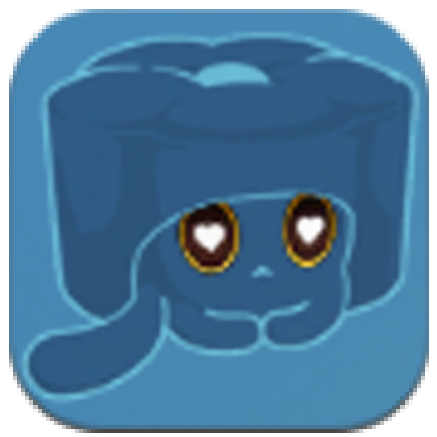 Honkai Star Rail - Critter Cute Eyes