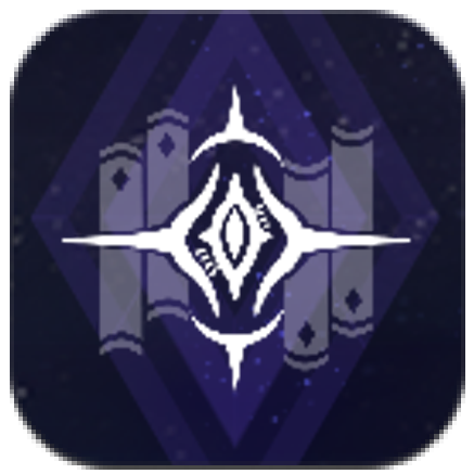 Honkai Star Rail - Propagation Icon