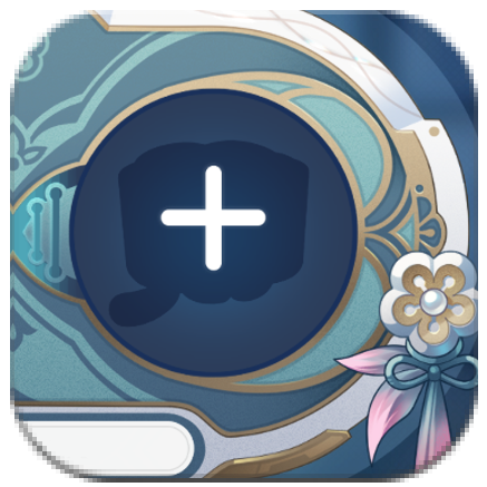 Honkai Star Rail - Lifeform Oven