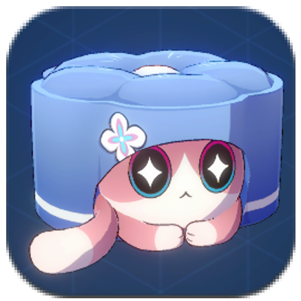 Honkai Star Rail - Rare Creations