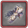 Pristine Gloves.png