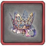 Supernal Crown.png