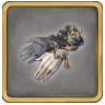 Gloves of Duty.png