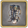 Boots of Victory.png