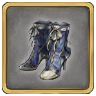 dignified boots.png