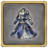 illustrious robe.png