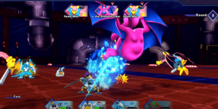 DQM The Dark Prince - Ice Weakness Darius.png