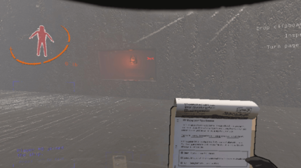 Lethal Company - Selling Point Company Moon.png