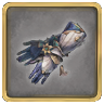 cerulean gloves.png
