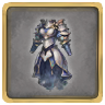 hallowed cuirass.png