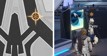 Honkai Star Rail - Get Arlan