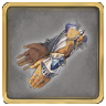 lucent gloves.png