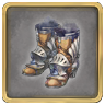radiant boots.png