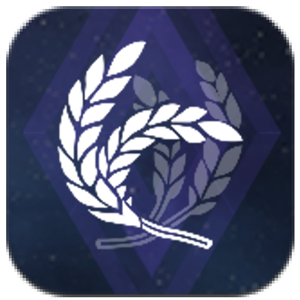 Honkai Star Rail - Abundance Icon