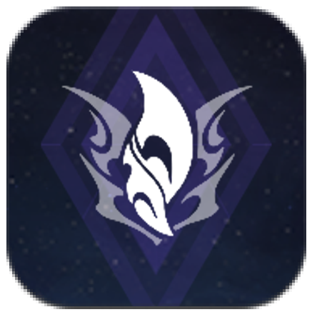 Honkai Star Rail - Propagation Icon