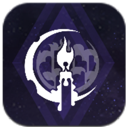 Honkai Star Rail - Remembrance Icon