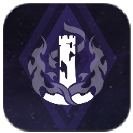 Honkai Star Rail - Destruction Icon