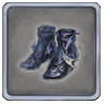 volant boots.png