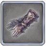 mauve gauntlets.png