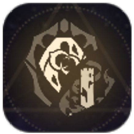 Honkai Star Rail - Resonance Interplay - Reverse Quenching