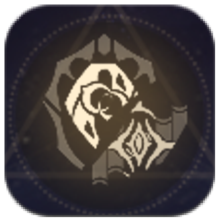 Honkai Star Rail - Resonance Interplay - Displaced Ascent