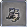 robust boots.png