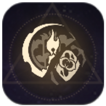 Honkai Star Rail - Resonance Interplay - Roar and Rustle