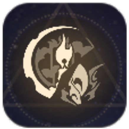 Honkai Star Rail - Resonance Interplay - Seemingly Mirrored