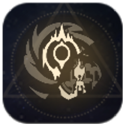 Honkai Star Rail - Resonance Interplay - Reign of Keys