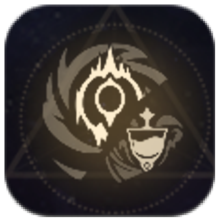 Honkai Star Rail - Resonance Interplay - Terror and Tremble