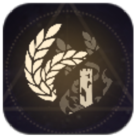 Honkai Star Rail - Resonance Interplay - Destined Death