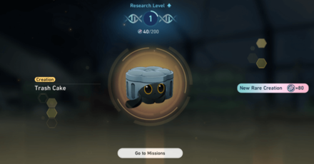 Honkai Star Rail - Nurture Event Quest Step 5