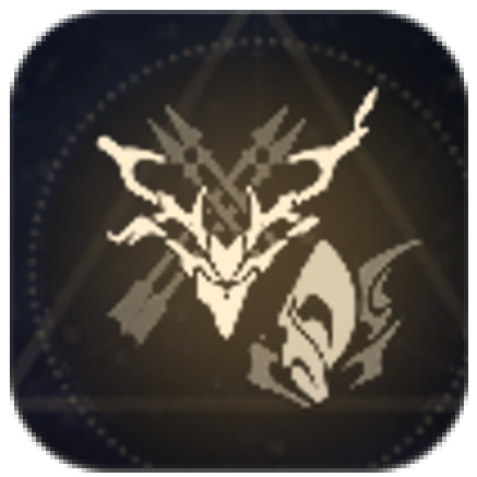 Honkai Star Rail - Resonance Interplay - Solemn Snare