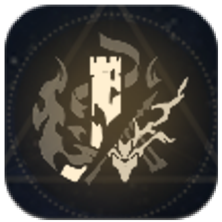 Honkai Star Rail - Resonance Interplay - Nuclear Implosion