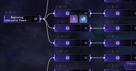 Honkai Star Rail - Dice Customization and All Dice Faces - Unlock Dice Faces Through Secrets