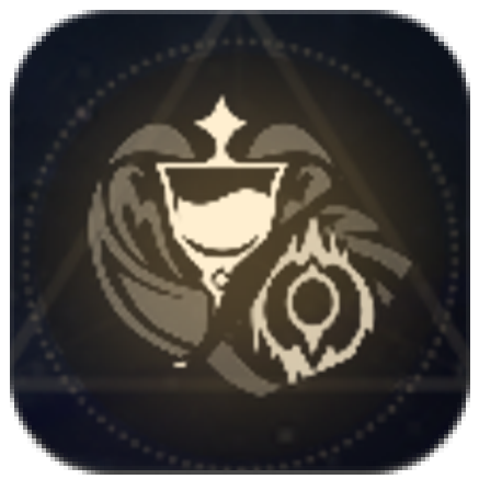 Honkai Star Rail - Resonance Interplay - Unending Night