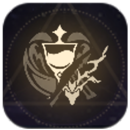 Honkai Star Rail - Resonance Interplay - Pit and Pendulum