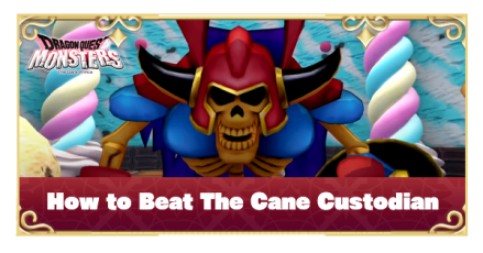 DQM The Dark Prince - The Cane Custodian How to Beat.png