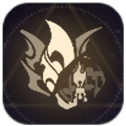 Honkai Star Rail - Resonance Interplay - Superposition Eye