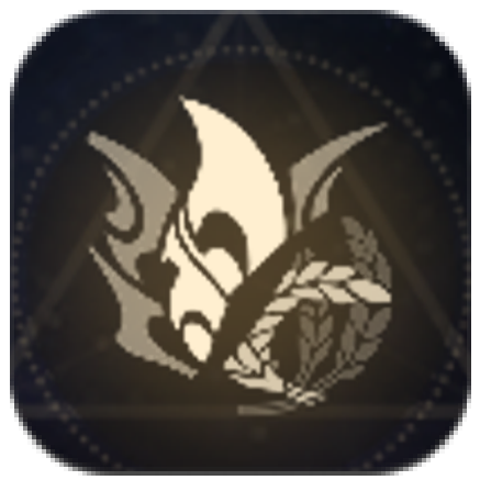 Honkai Star Rail - Resonance Interplay - Compounded Macrospore