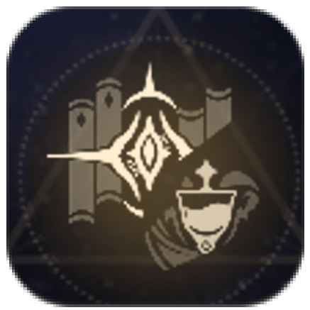 Honkai Star Rail - Resonance Interplay - Full Scan