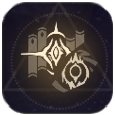 Honkai Star Rail - Resonance Interplay - Data Reinforcement