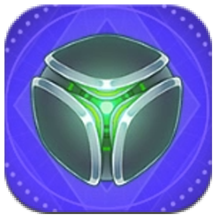 Honkai Star Rail - Custom Dice - Domain - Occurrence Extrapolation